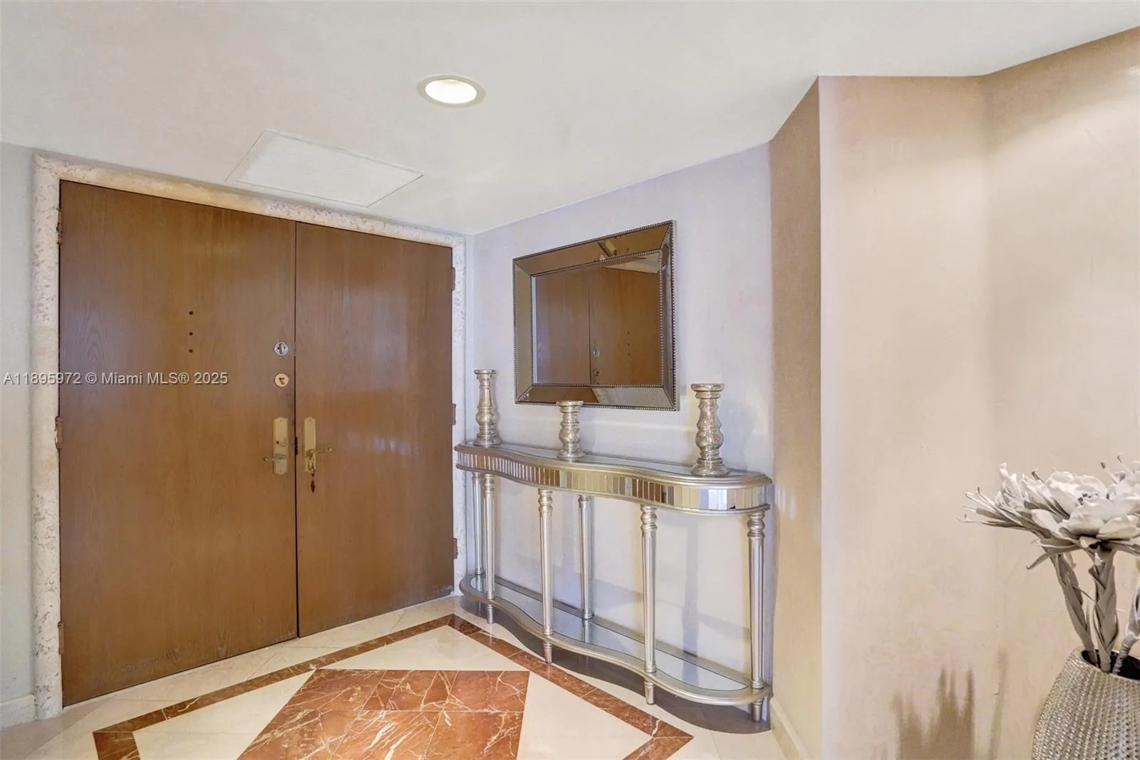 Sands Pointe – photo 31
