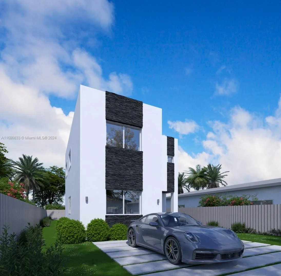 721 NW 5th Ave, Pompano Beach, FL 33060 photo 2