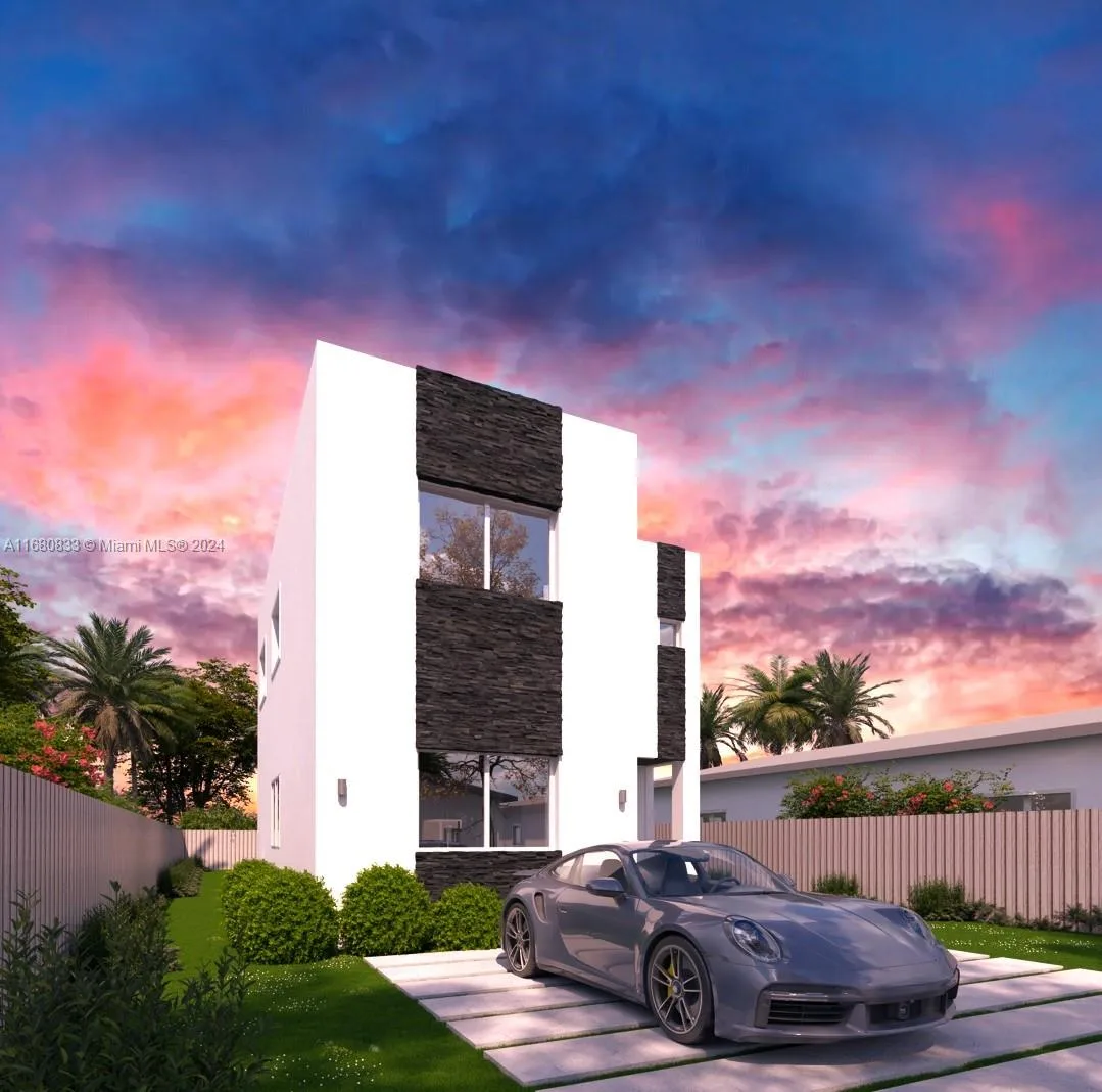 721 NW 5th Ave, Pompano Beach, FL 33060 photo 8