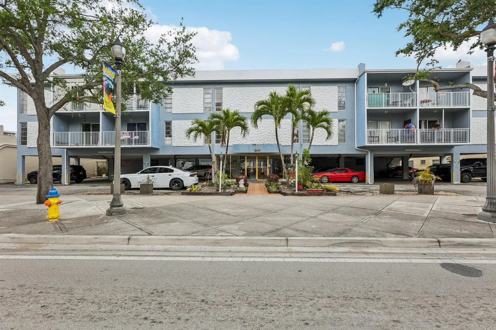 1735 NE 164th Street # F-304, North Miami Beach, FL 33162