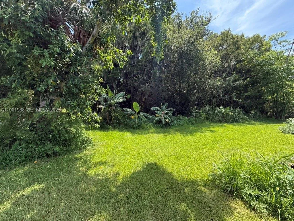 12600 SW Conners Highway, Okeechobee, FL 34974 photo 10