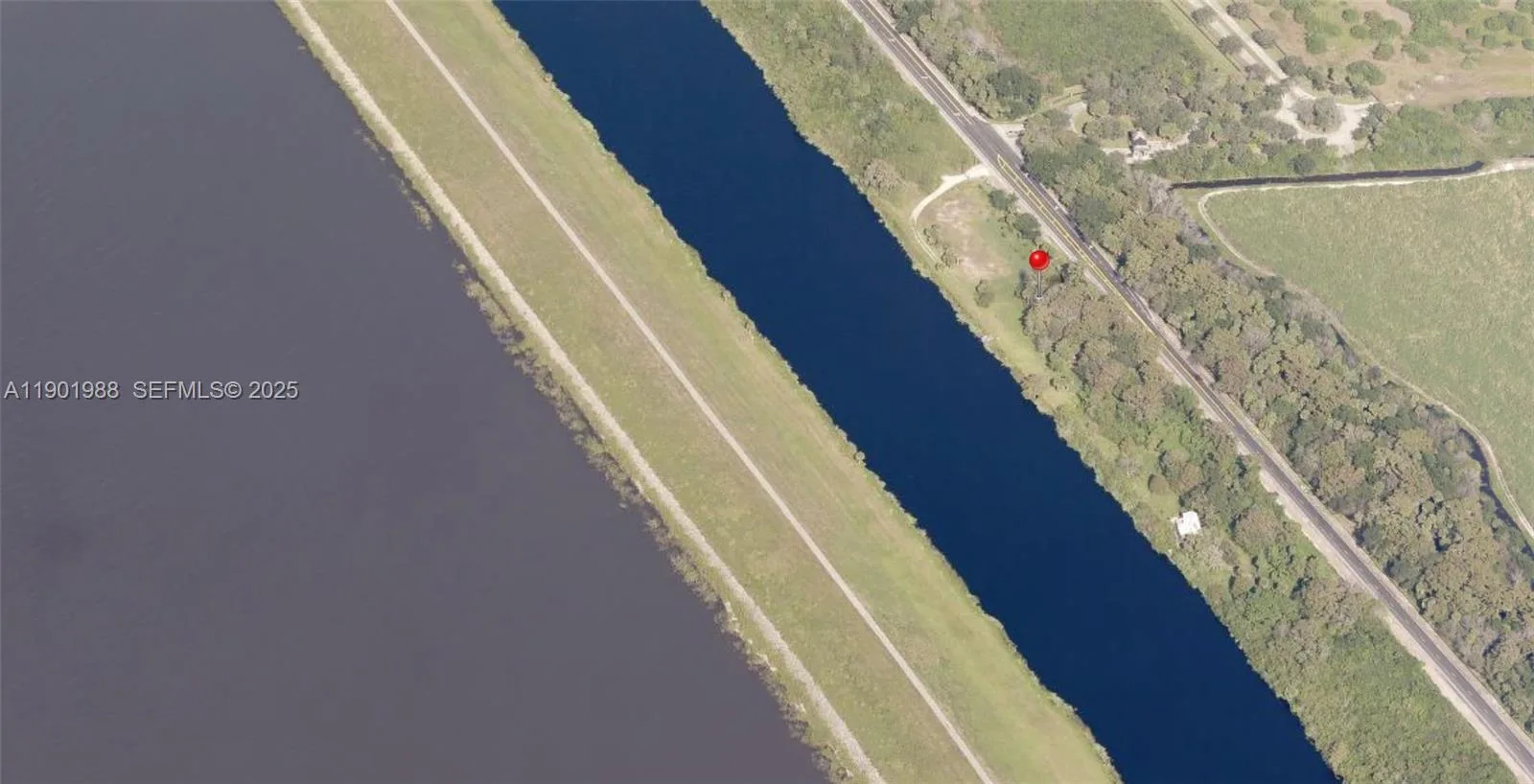 12600 SW Conners Highway, Okeechobee, FL 34974 photo 6