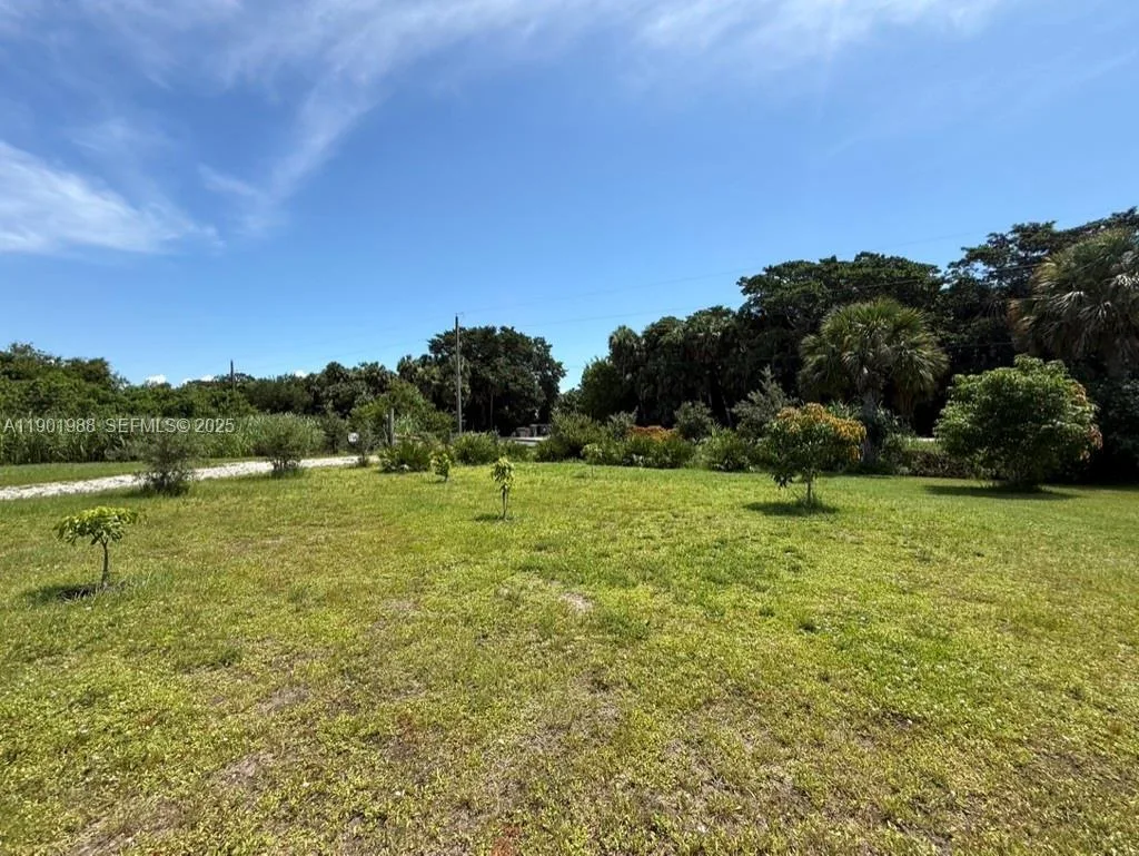 12600 SW Conners Highway, Okeechobee, FL 34974 photo 7