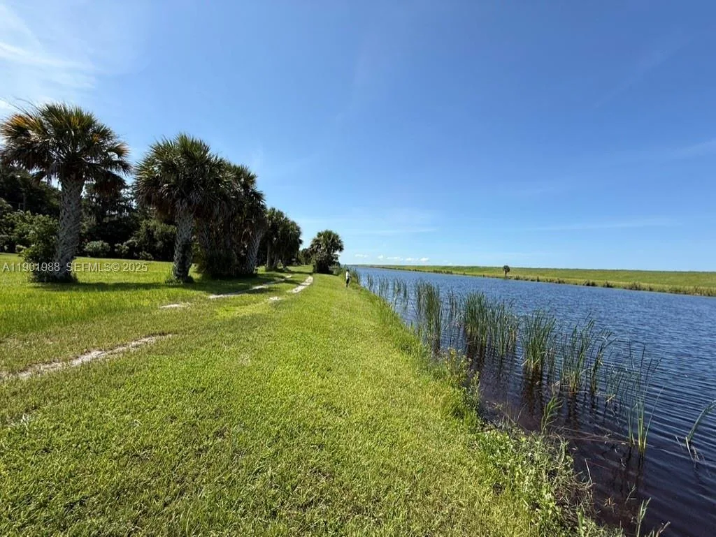 12600 SW Conners Highway, Okeechobee, FL 34974 photo 9