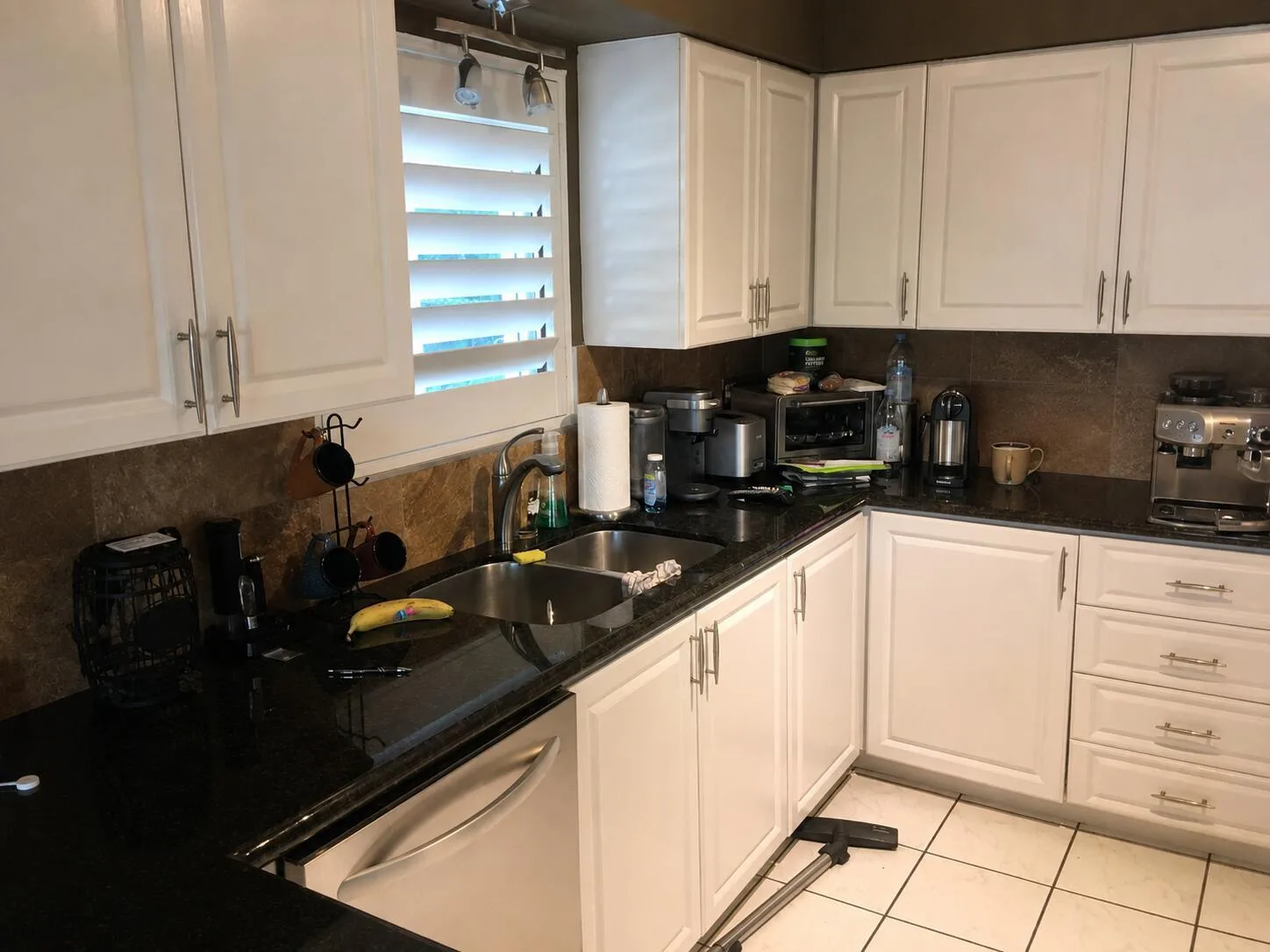 1743 RODMAN Street, Hollywood, FL 33020 photo 10