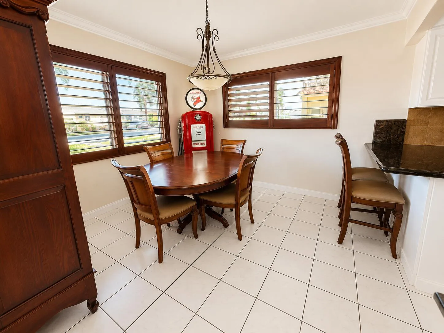 1743 RODMAN Street, Hollywood, FL 33020 photo 5