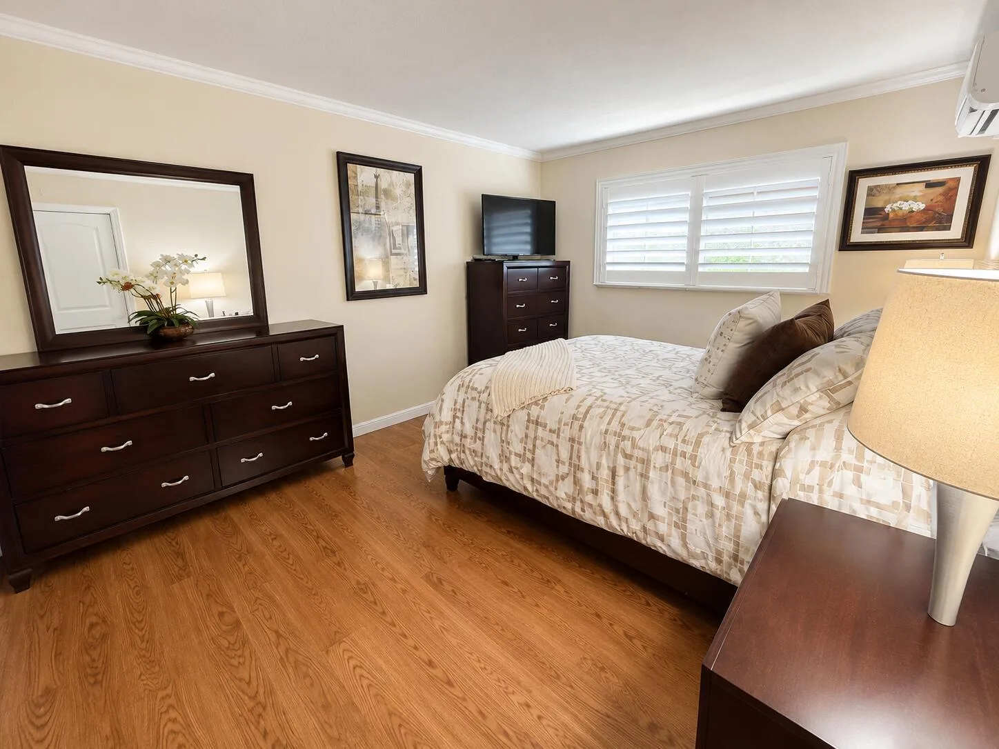 1743 RODMAN Street, Hollywood, FL 33020 photo 6