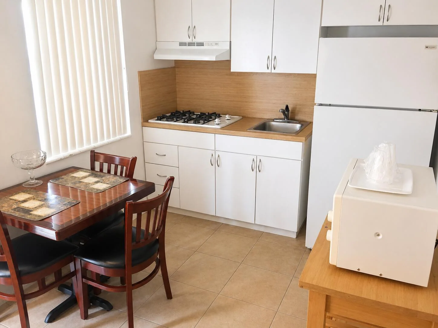 1743 RODMAN Street, Hollywood, FL 33020 photo 7
