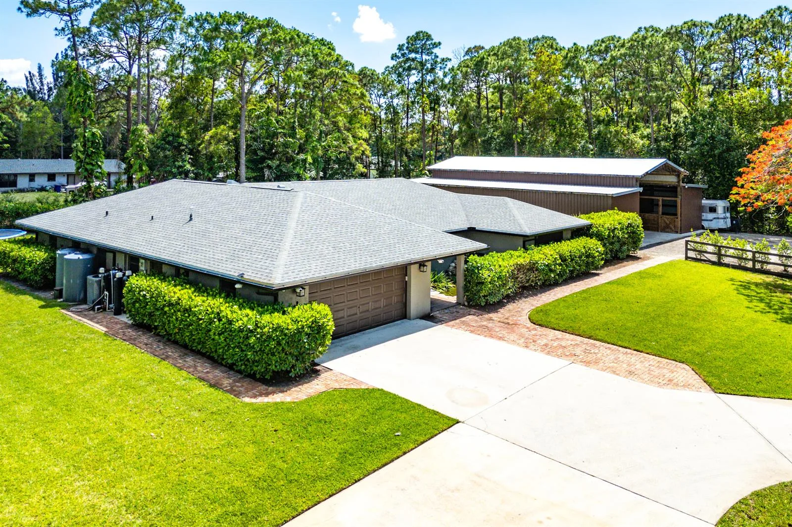 13530 59th Court N, Loxahatchee, FL 33411