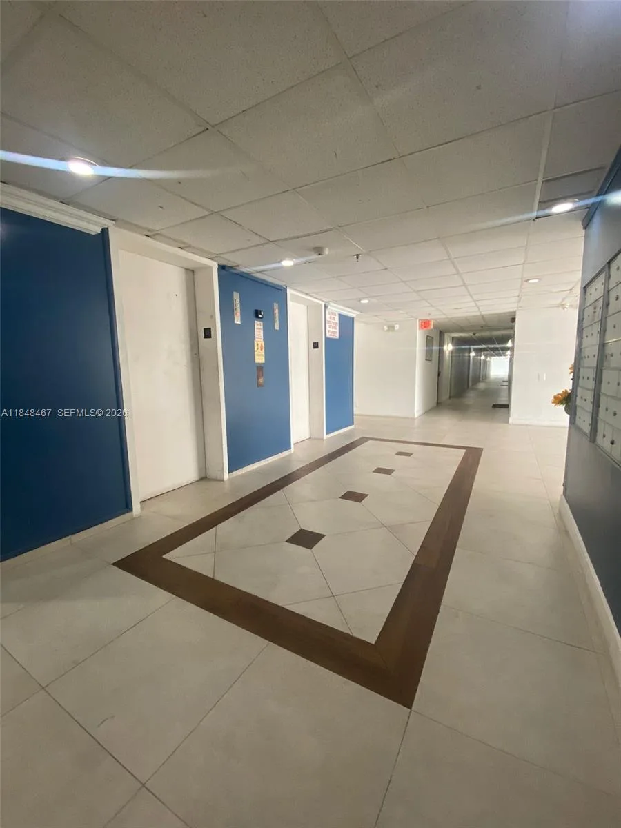 16450 NW 2nd Ave # 404, Miami, FL 33169 photo 5