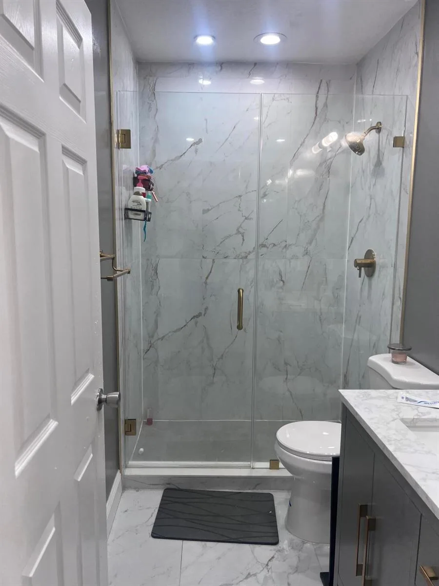 2336 Center Stone Lane, Riviera Beach, FL 33404 photo 9