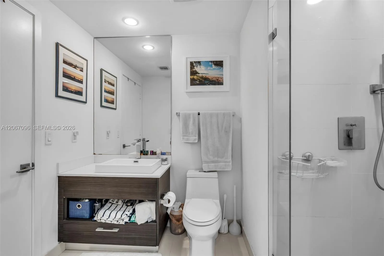 55 SW 9th St # 2407, Miami, FL 33130 photo 10