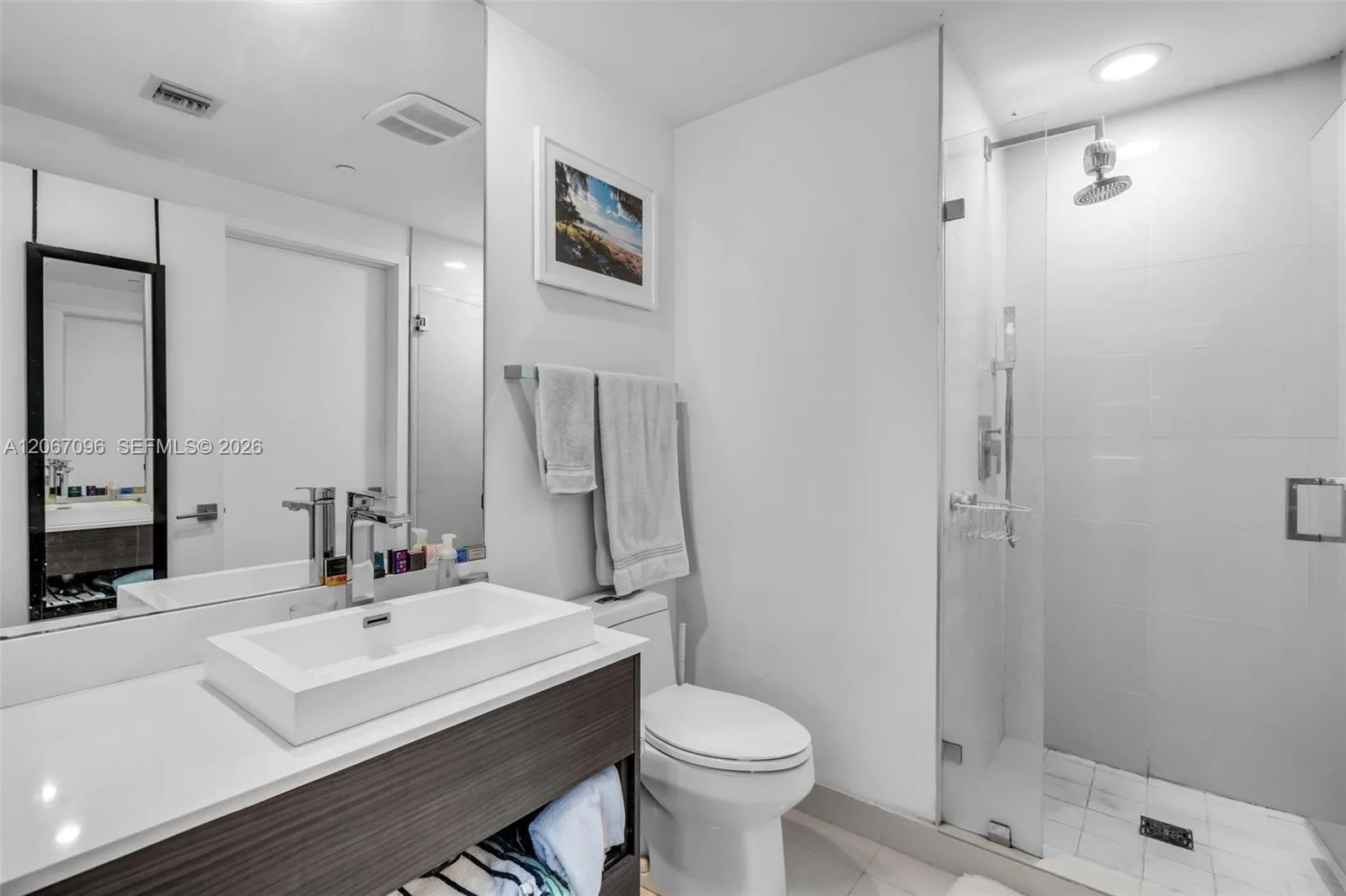 55 SW 9th St # 2407, Miami, FL 33130 photo 9