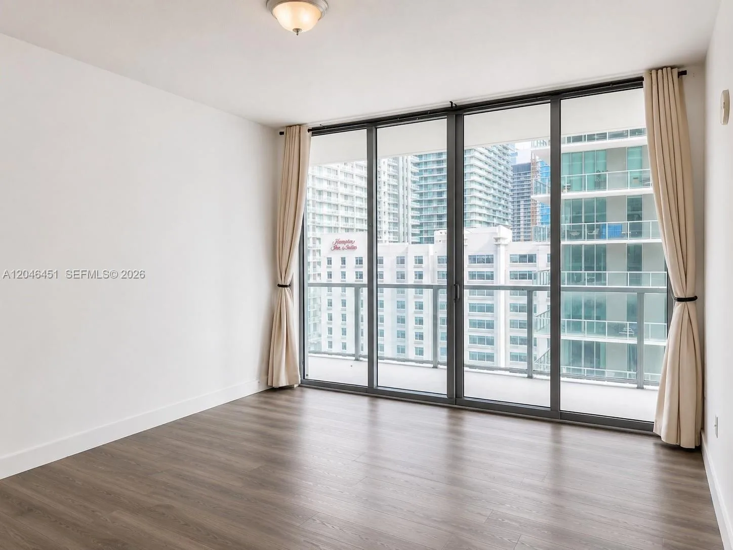 1111 SW 1st Ave # 1716-N, Miami, FL 33130 photo 2