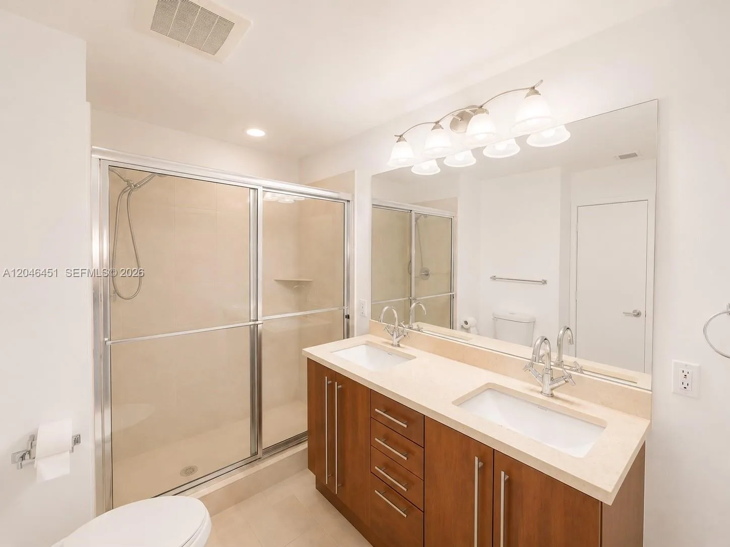 1111 SW 1st Ave # 1716-N, Miami, FL 33130 photo 4
