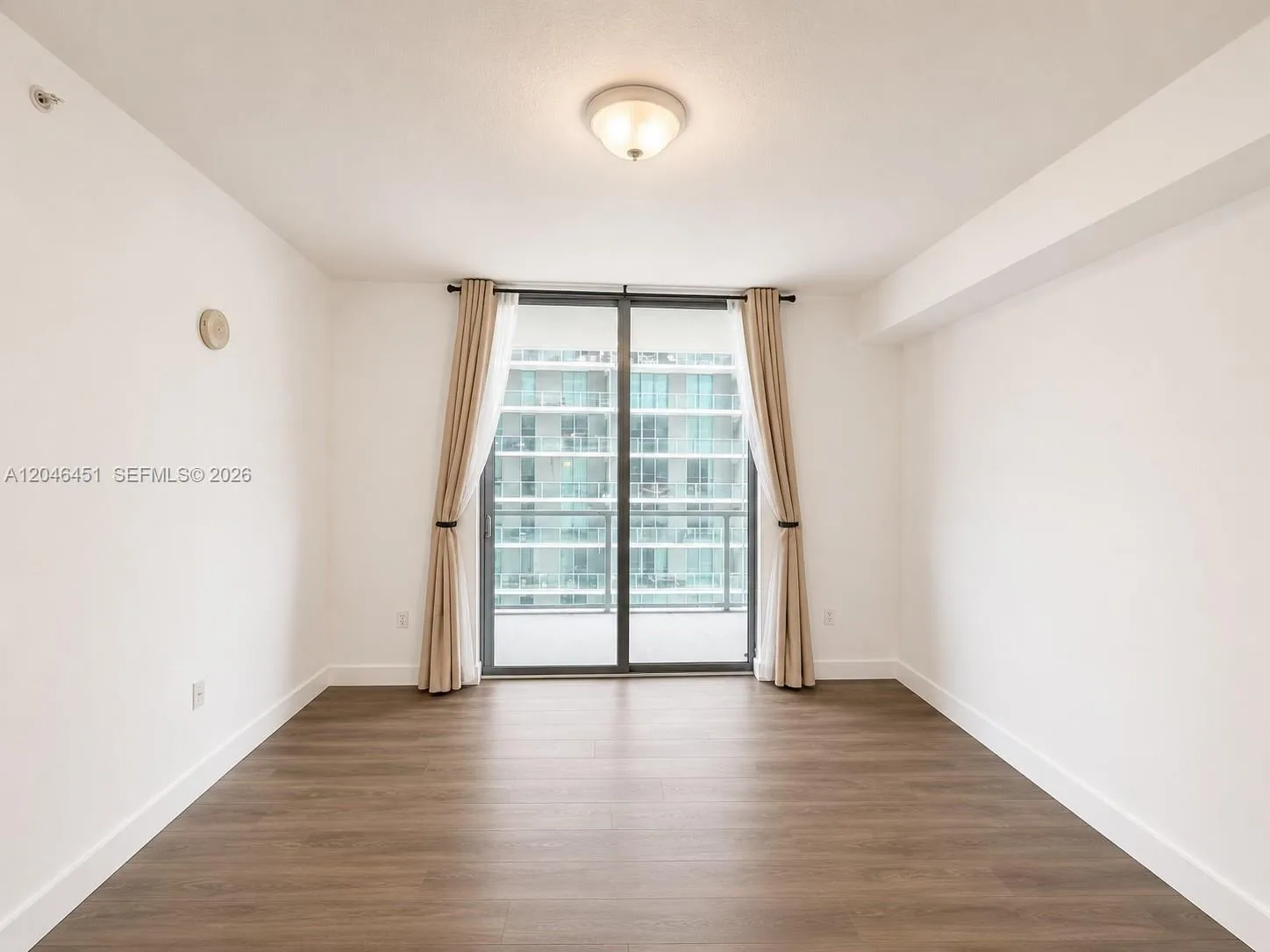 1111 SW 1st Ave # 1716-N, Miami, FL 33130 photo 5