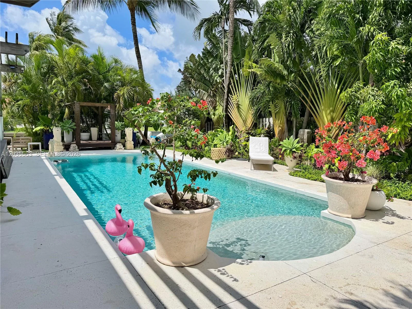 1460 Cleveland Rd, Miami Beach, FL 33141