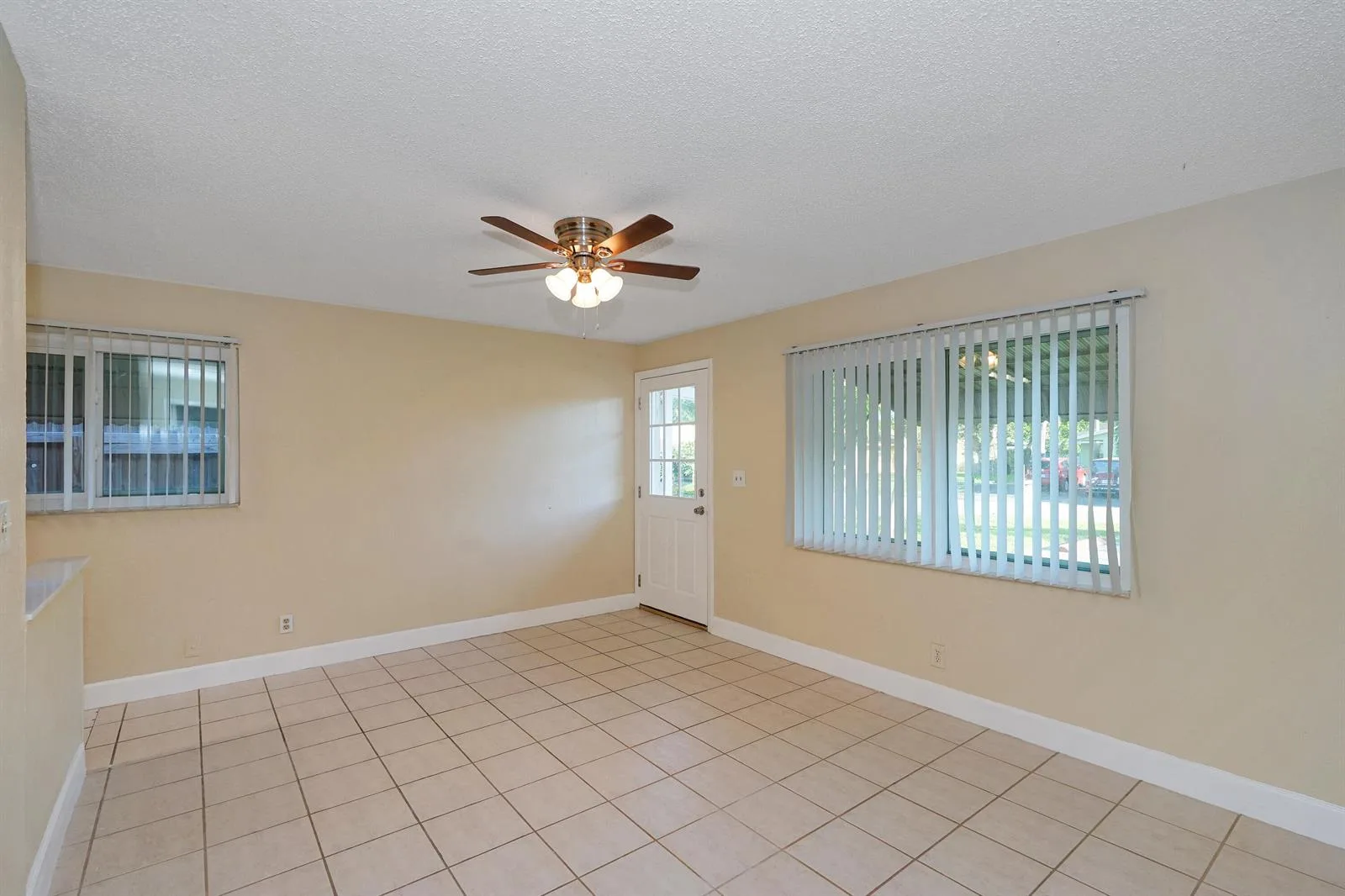 2716 SW 46TH Street # #2, Dania Beach, FL 33312 photo 4