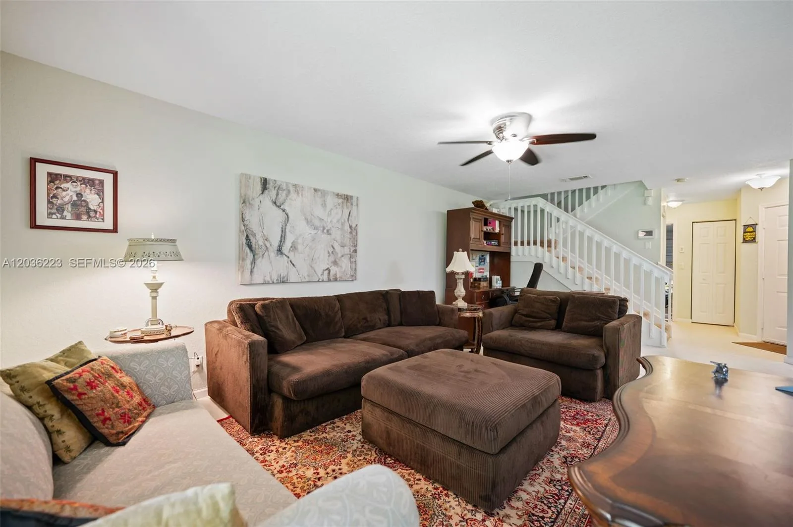 6086 Southard St, West Palm Beach, FL 33411 photo 10