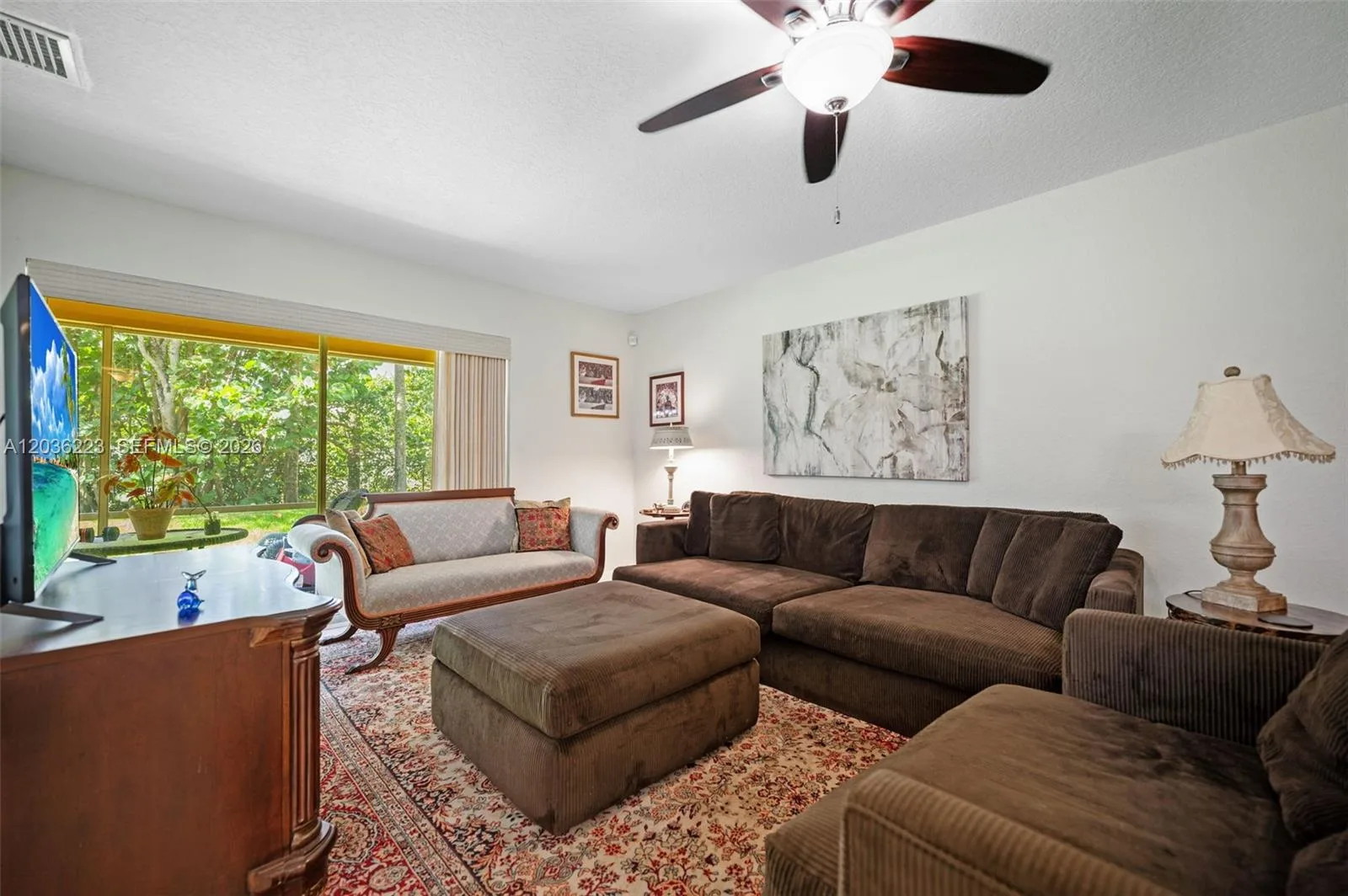 6086 Southard St, West Palm Beach, FL 33411 photo 11