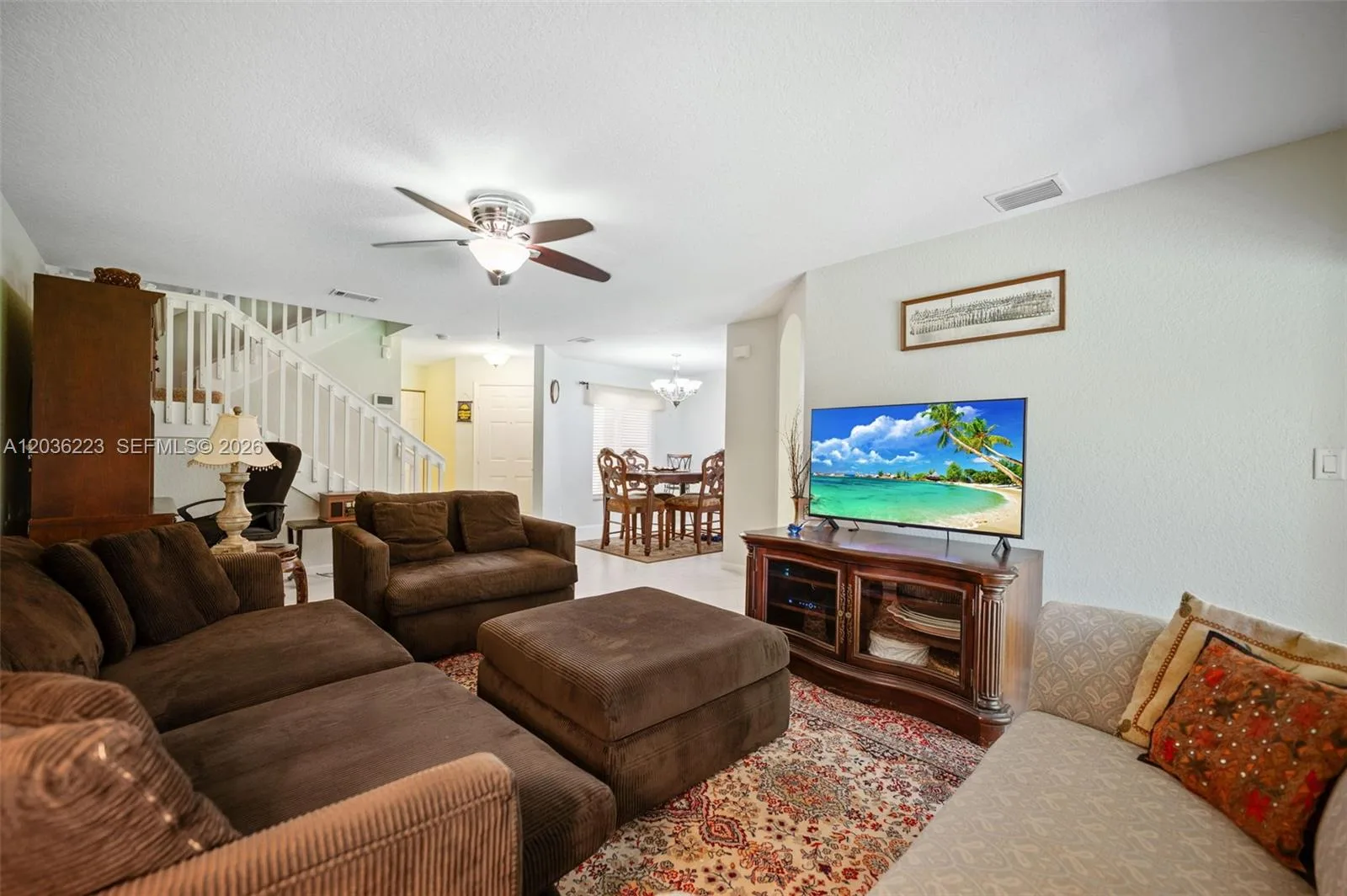 6086 Southard St, West Palm Beach, FL 33411 photo 12
