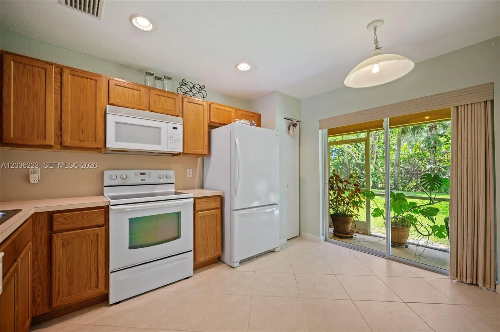 6086 Southard St, West Palm Beach, FL 33411 photo 13
