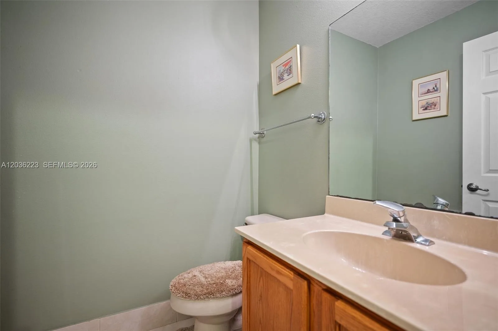 6086 Southard St, West Palm Beach, FL 33411 photo 8