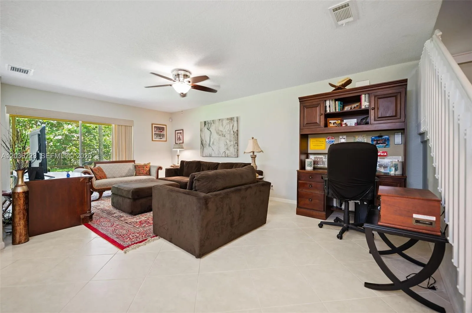 6086 Southard St, West Palm Beach, FL 33411 photo 9