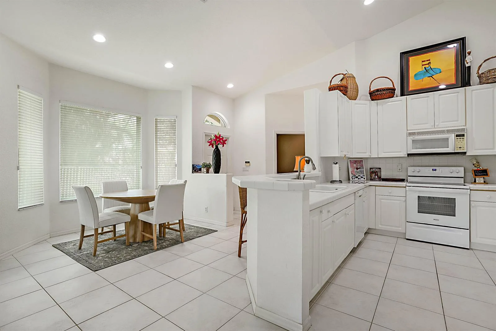 2568 Sandy Cay, West Palm Beach, FL 33411 photo 10