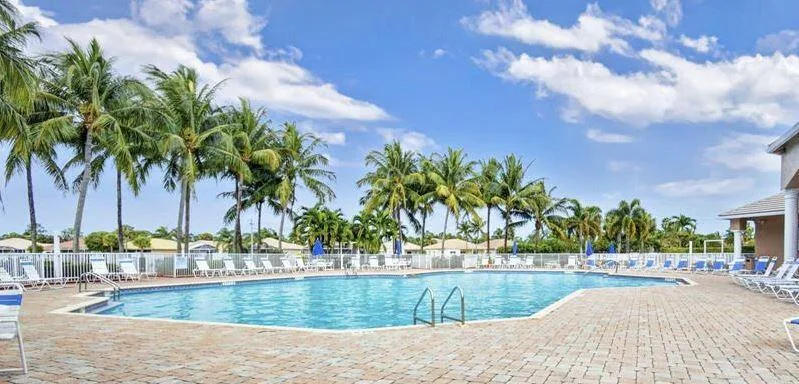 2568 Sandy Cay, West Palm Beach, FL 33411 photo 12