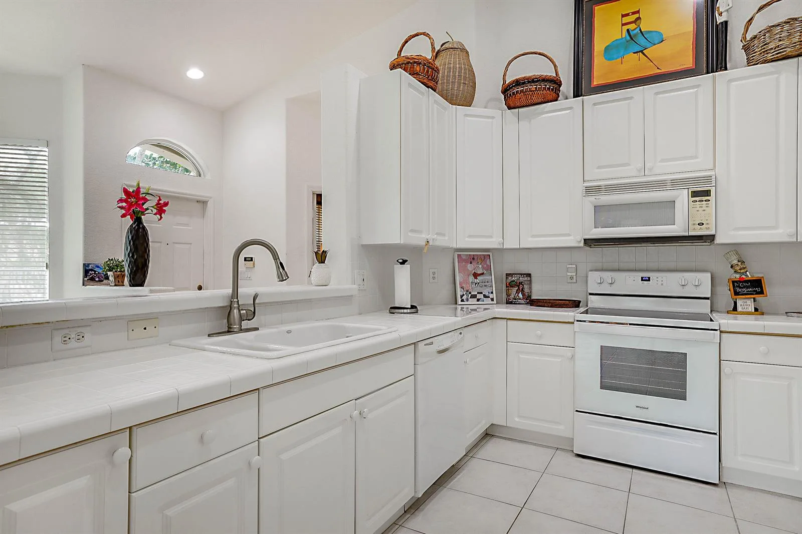 2568 Sandy Cay, West Palm Beach, FL 33411 photo 13