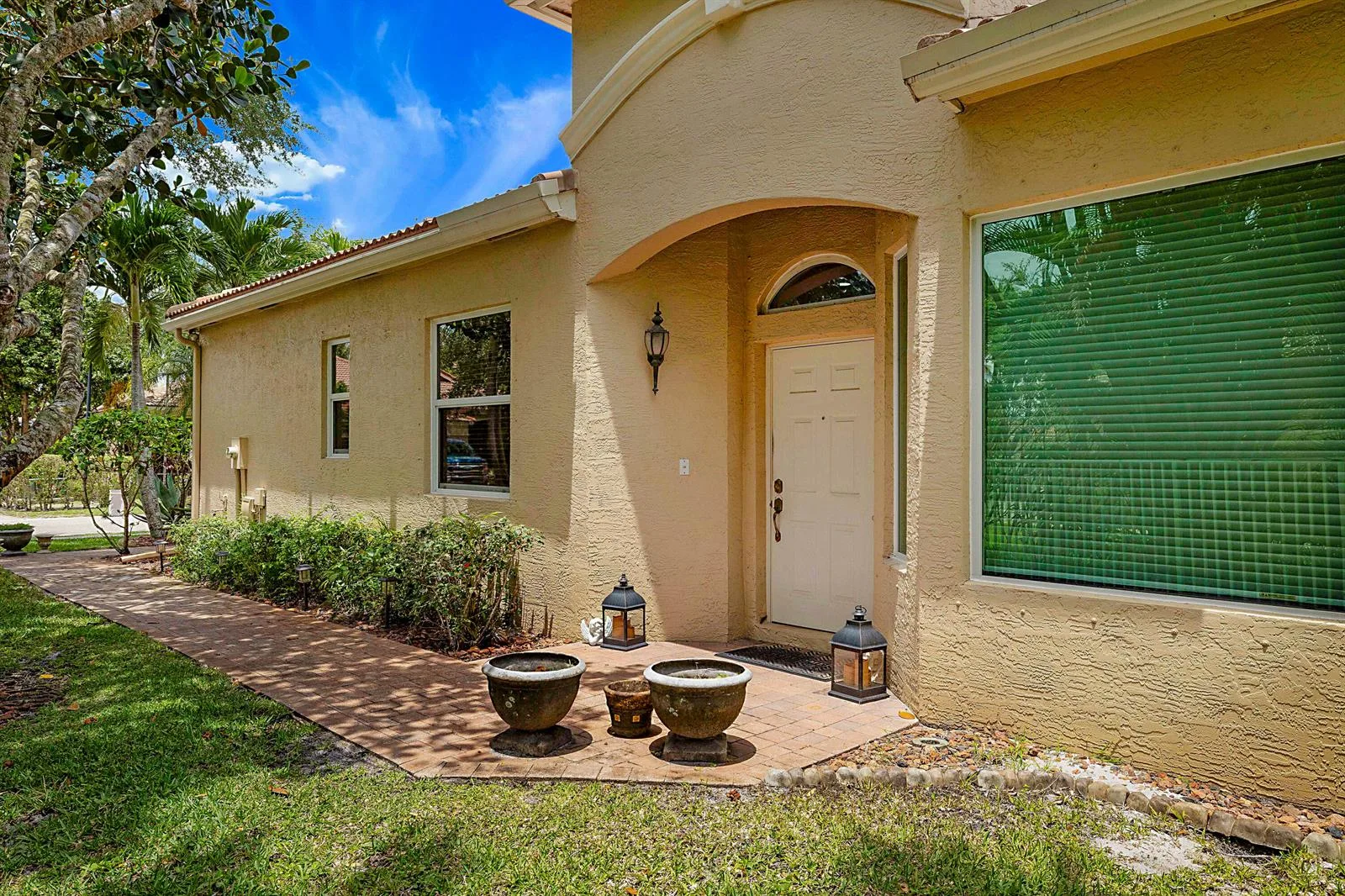2568 Sandy Cay, West Palm Beach, FL 33411 photo 3