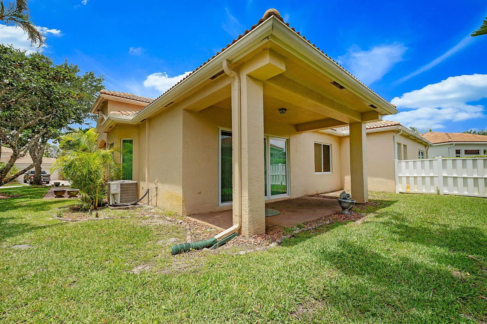 2568 Sandy Cay, West Palm Beach, FL 33411 photo 5