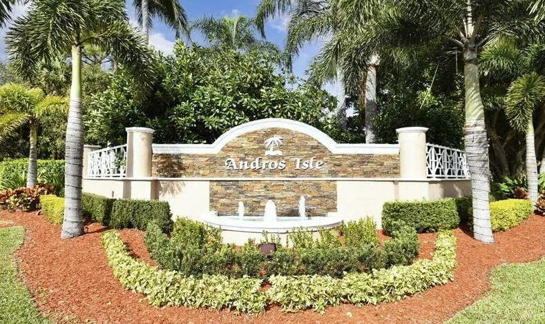 2568 Sandy Cay, West Palm Beach, FL 33411 photo 6
