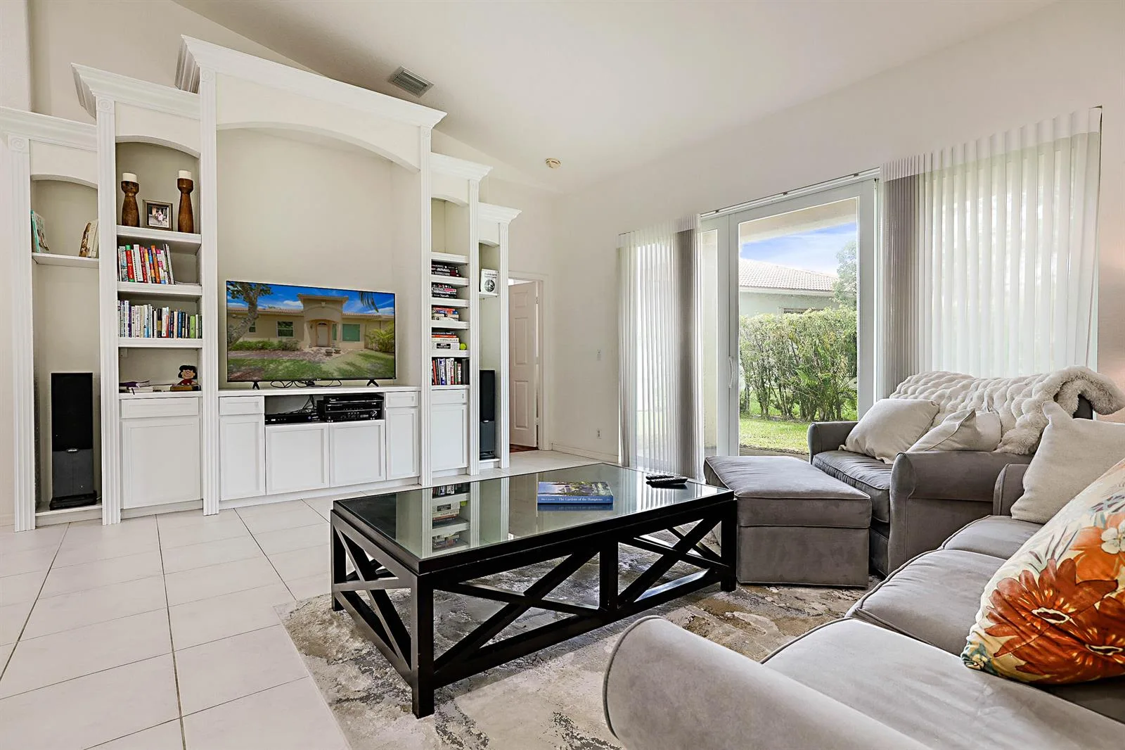 2568 Sandy Cay, West Palm Beach, FL 33411 photo 7