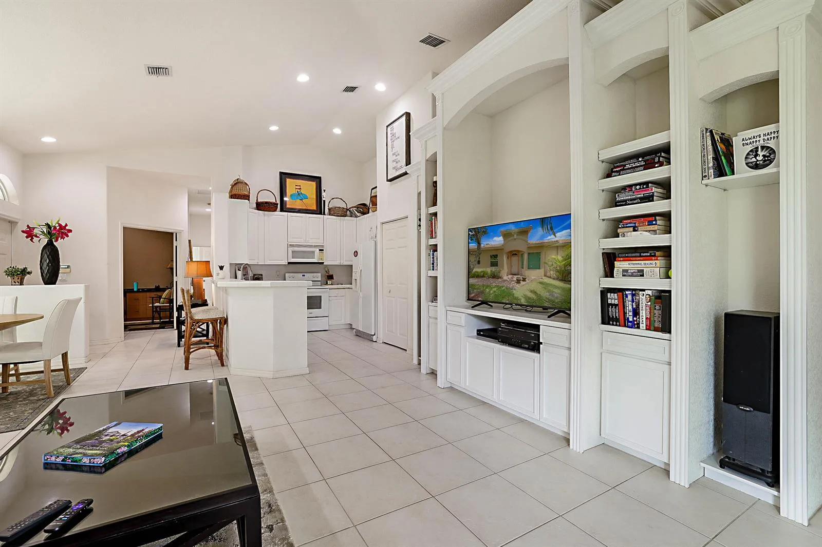 2568 Sandy Cay, West Palm Beach, FL 33411 photo 8