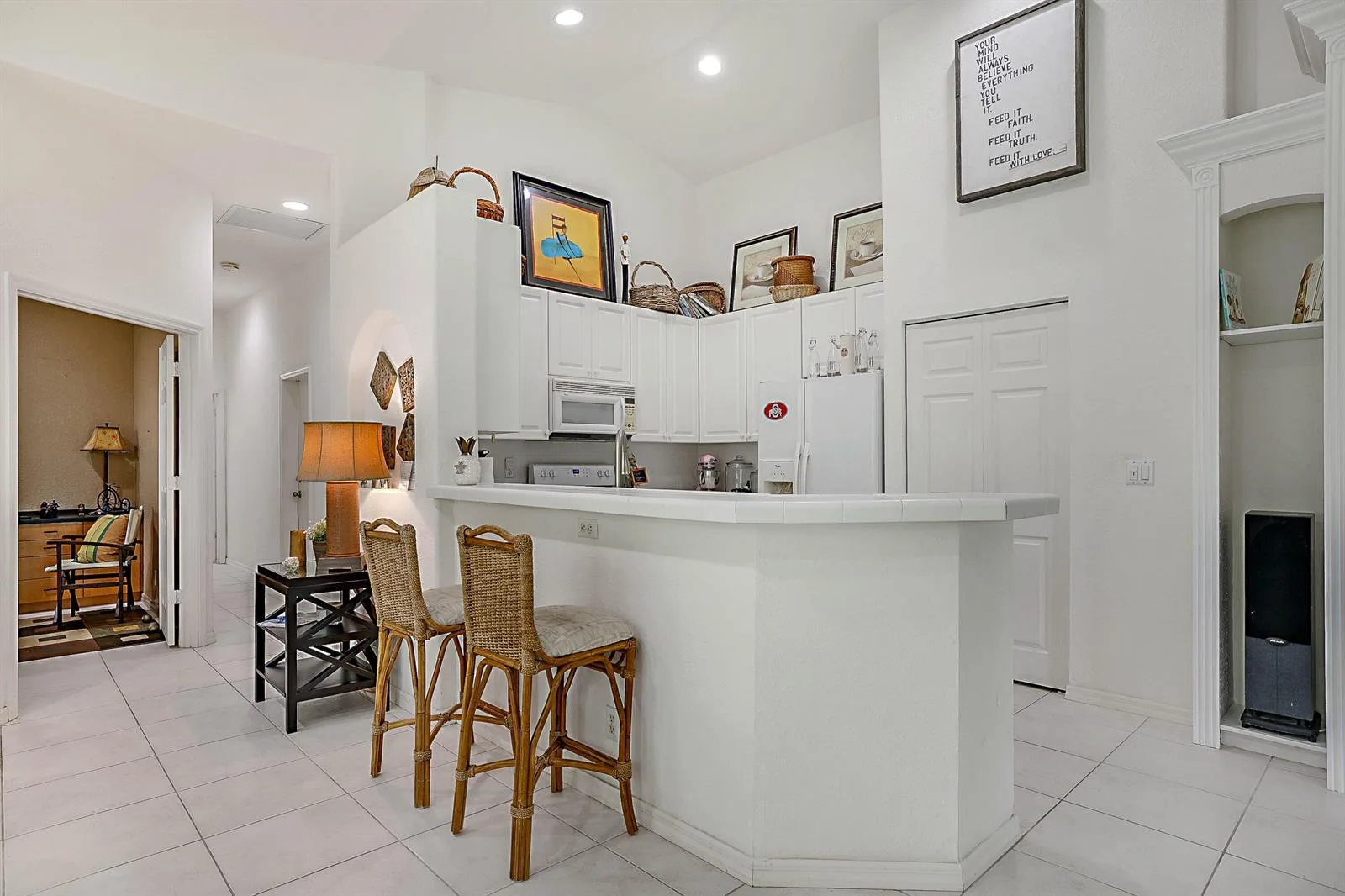 2568 Sandy Cay, West Palm Beach, FL 33411 photo 9
