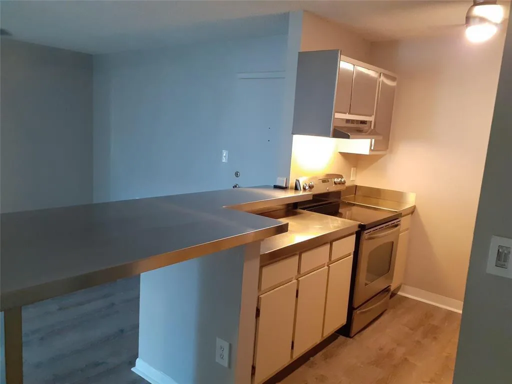 9425 S Belfort Circle # 104, Tamarac, FL 33321 — zdjęcie 3