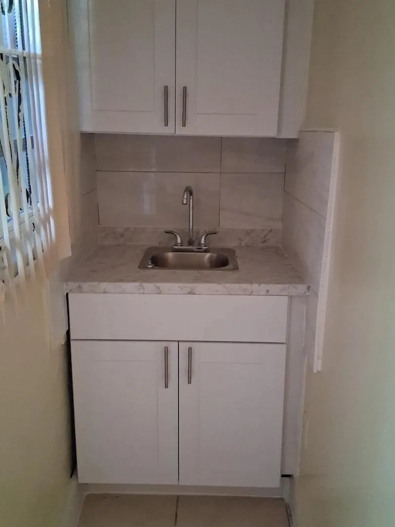 710 NW 177th Terrace, Miami Gardens, FL 33169