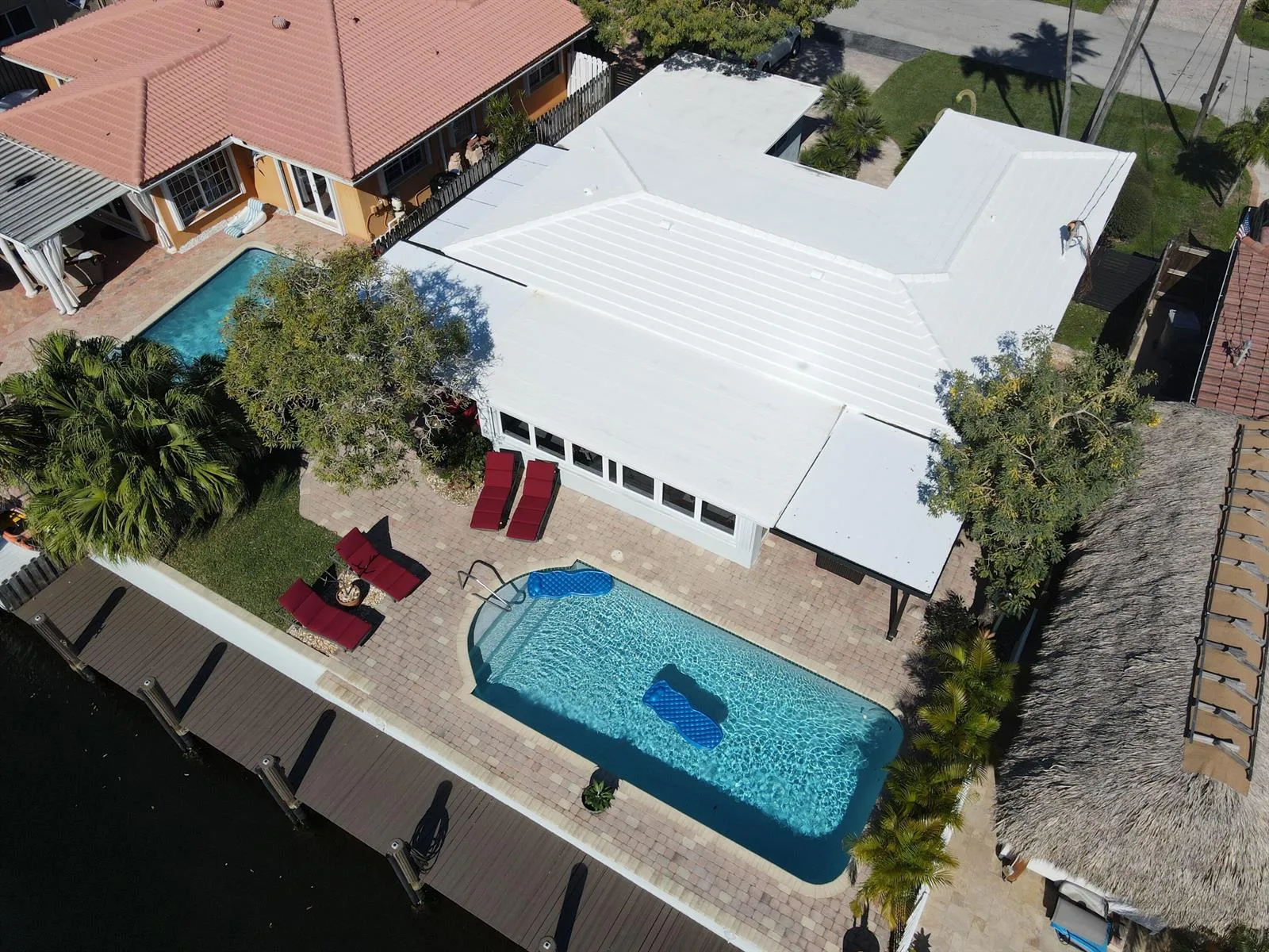 2548 SE 14th Street E # 2548 Se 14th St, Pompano Beach, FL 33062