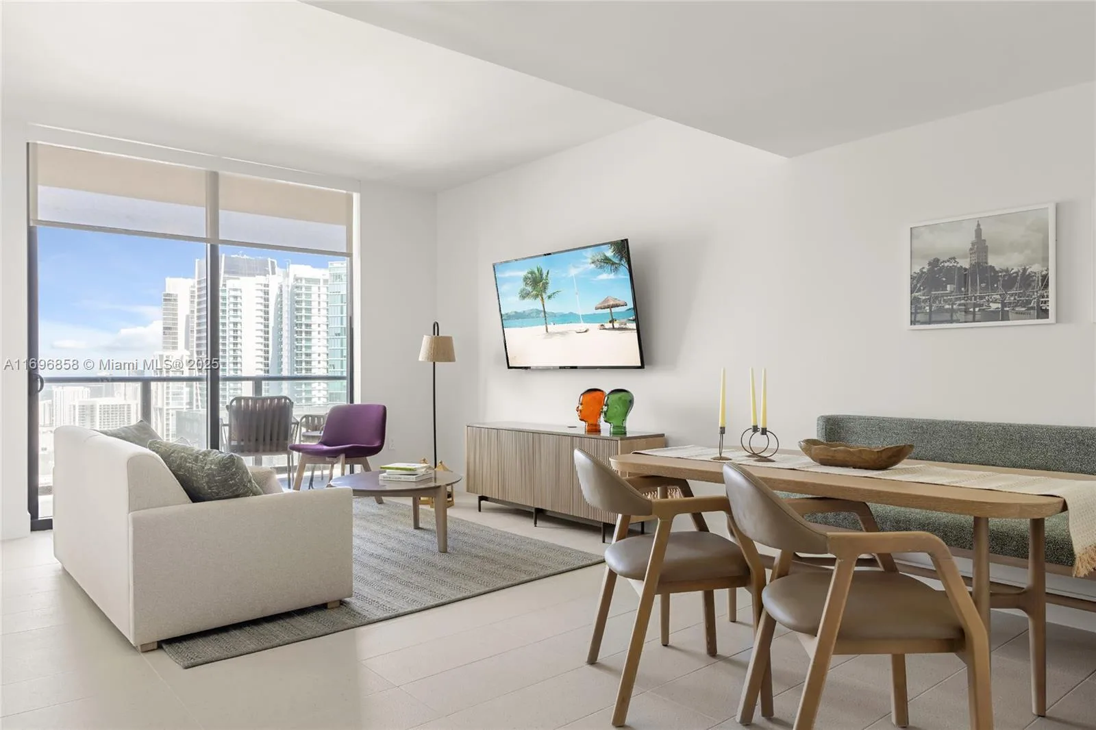 159 NE 6TH ST # 4513, Miami, FL 33132