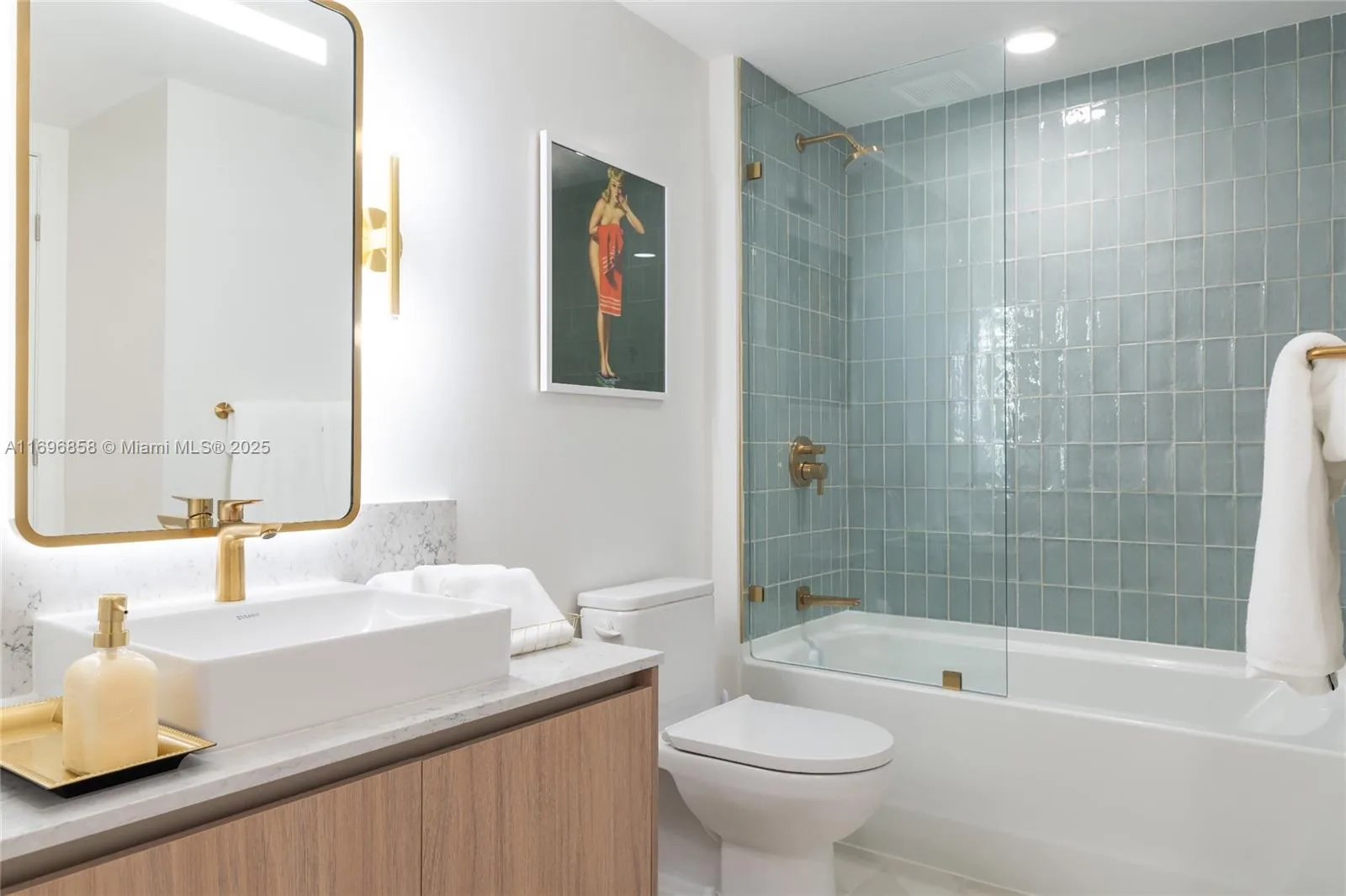 159 NE 6TH ST # 4513, Miami, FL 33132 photo 11