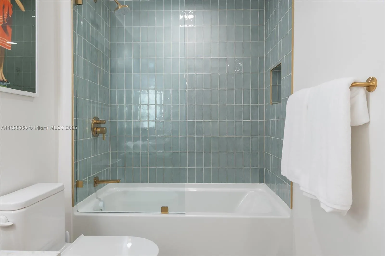 159 NE 6TH ST # 4513, Miami, FL 33132 photo 13