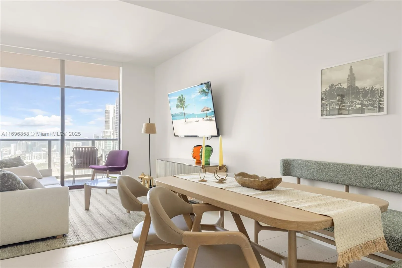 159 NE 6TH ST # 4513, Miami, FL 33132 photo 4
