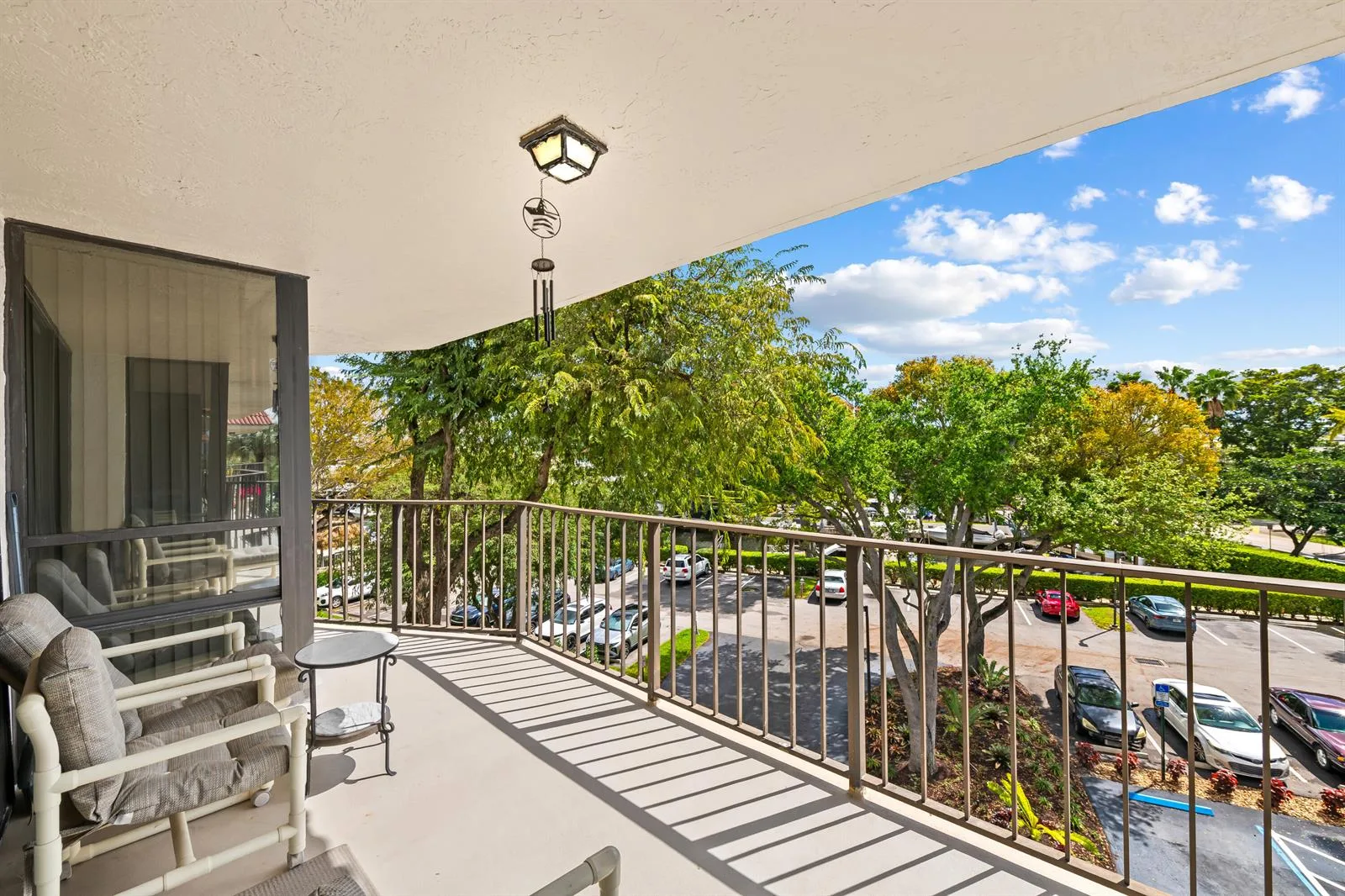 799 Jeffery Street # 4050, Boca Raton, FL 33487