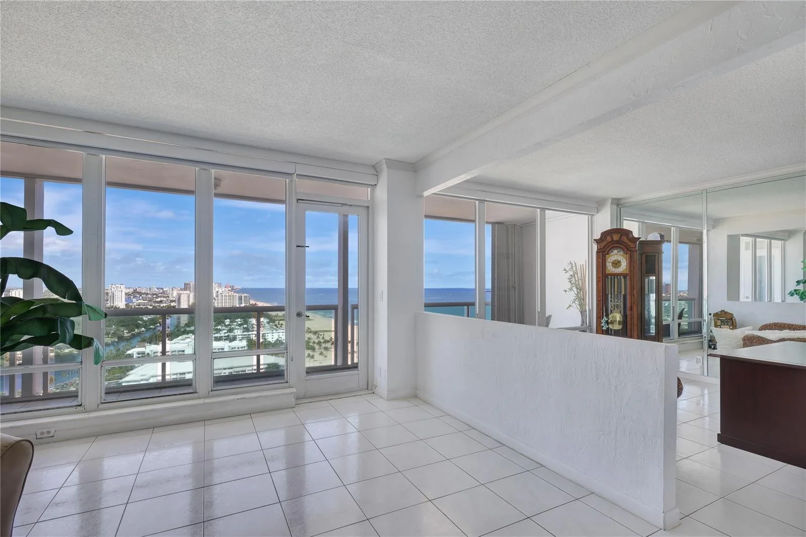 2100 S Ocean Lane # 2509ph, Fort Lauderdale, FL 33316 photo 5