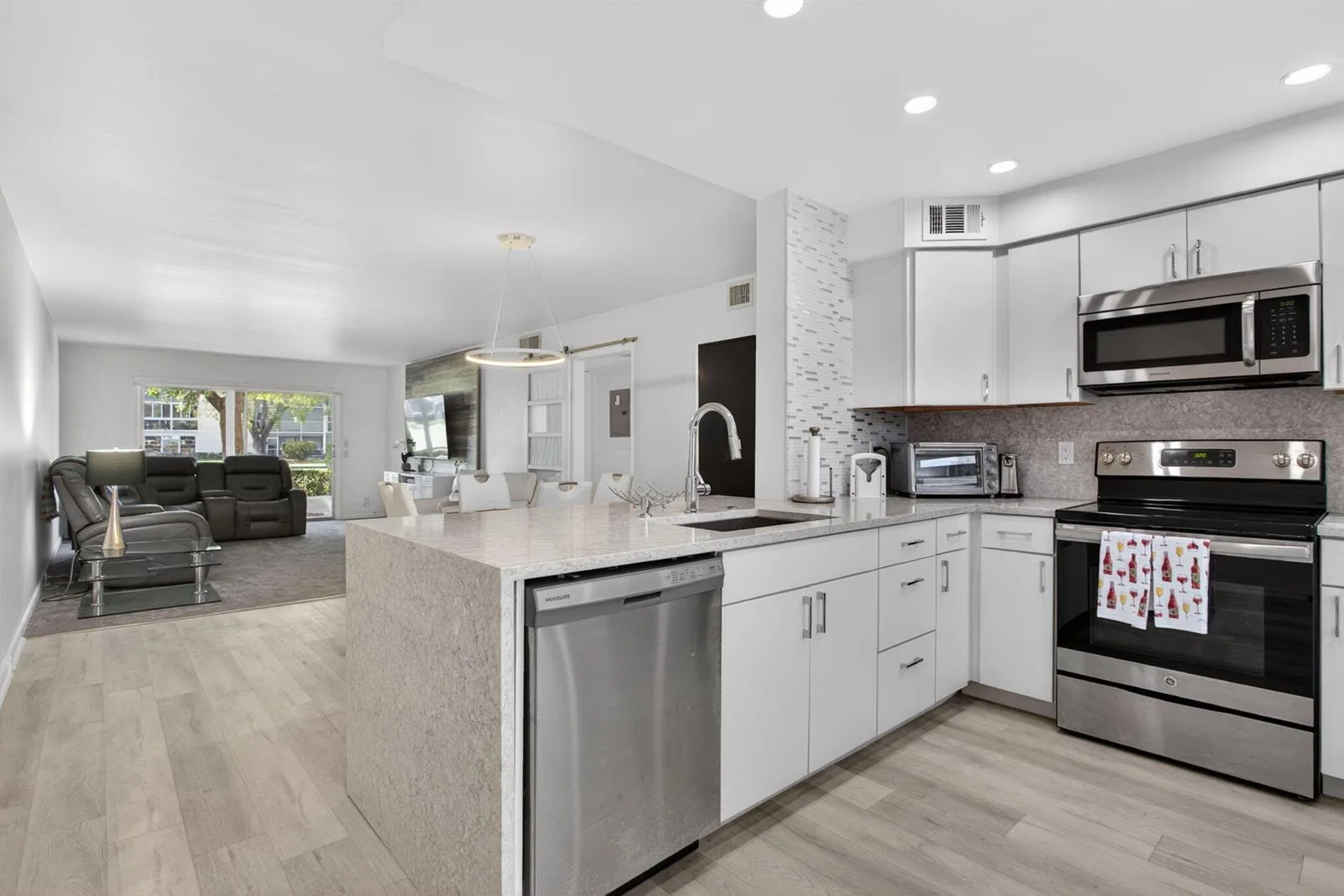 3201 Portofino Point # F1, Coconut Creek, FL 33066