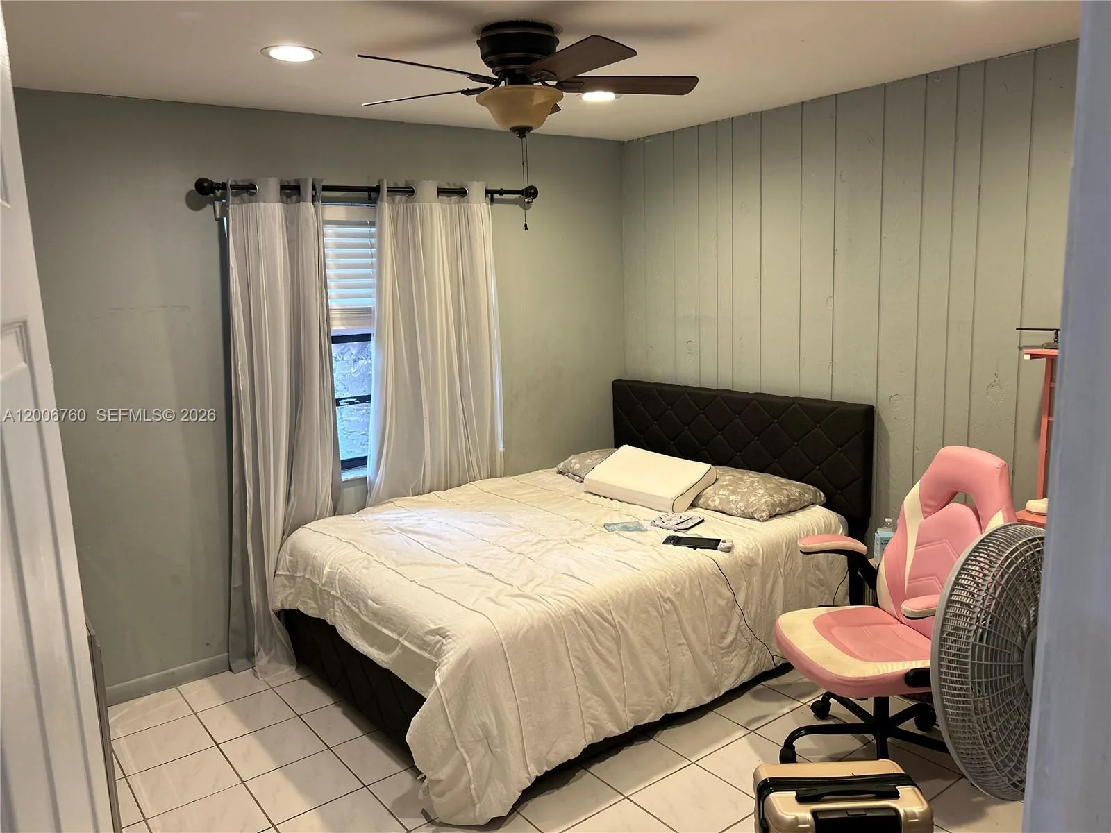 11781 NW 14th St, Plantation, FL 33323 photo 10