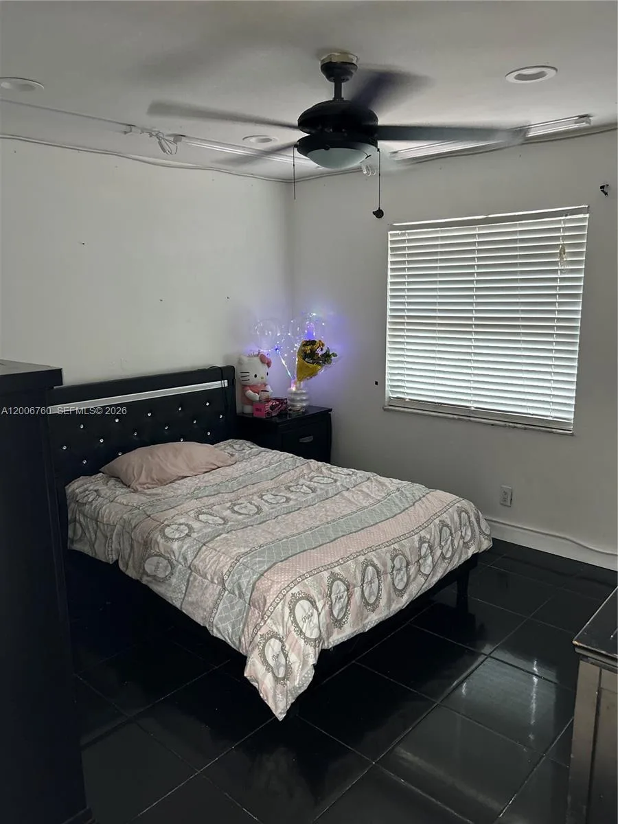 11781 NW 14th St, Plantation, FL 33323 photo 11