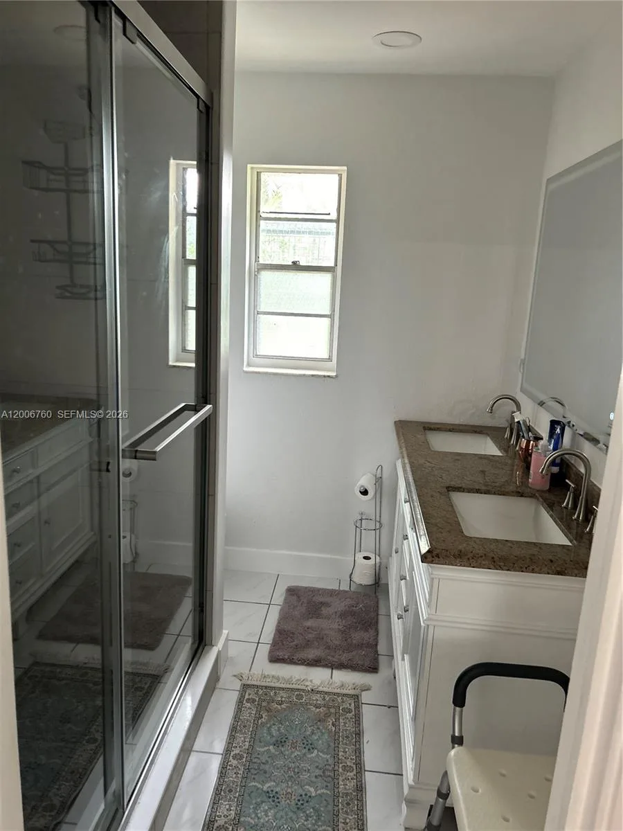 11781 NW 14th St, Plantation, FL 33323 photo 12